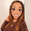 joli_1994